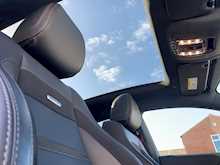 Mercedes 3.0 GLE53 MHEV AMG (Premium Plus) Coupe 5dr Petrol Hybrid SpdS TCT 4MATIC+ Euro 6 (s/s) (457 ps)