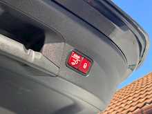 Mercedes 3.0 GLE53 MHEV AMG (Premium Plus) Coupe 5dr Petrol Hybrid SpdS TCT 4MATIC+ Euro 6 (s/s) (457 ps)