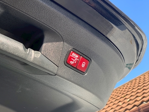 Mercedes 3.0 GLE53 MHEV AMG (Premium Plus) Coupe 5dr Petrol Hybrid SpdS TCT 4MATIC+ Euro 6 (s/s) (457 ps)