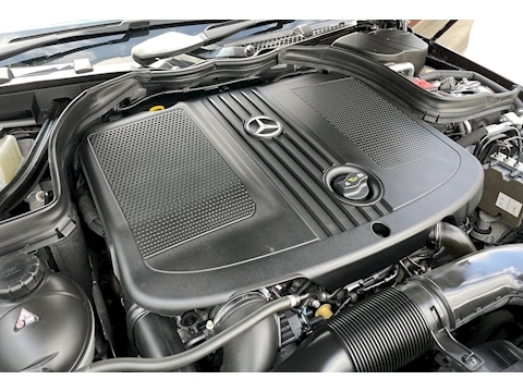 2.1 E250 CDI AMG Sport Cabriolet 2dr Diesel G-Tronic+ Euro 5 (s/s) (204 ps)