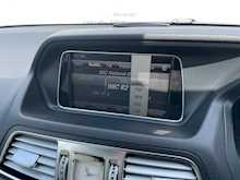 Mercedes-Benz E Class 2.1 E250 CDI AMG Sport Cabriolet 2dr Diesel G-Tronic+ Euro 5 (s/s) (204 ps)