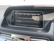 Mercedes-Benz E Class 2.1 E250 CDI AMG Sport Cabriolet 2dr Diesel G-Tronic+ Euro 5 (s/s) (204 ps)
