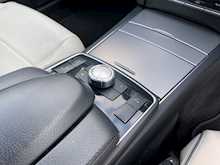 Mercedes-Benz E Class 2.1 E250 CDI AMG Sport Cabriolet 2dr Diesel G-Tronic+ Euro 5 (s/s) (204 ps)