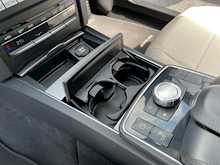 Mercedes-Benz E Class 2.1 E250 CDI AMG Sport Cabriolet 2dr Diesel G-Tronic+ Euro 5 (s/s) (204 ps)