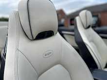 Mercedes-Benz E Class 2.1 E250 CDI AMG Sport Cabriolet 2dr Diesel G-Tronic+ Euro 5 (s/s) (204 ps)