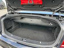 Mercedes-Benz E Class 2.1 E250 CDI AMG Sport Cabriolet 2dr Diesel G-Tronic+ Euro 5 (s/s) (204 ps)