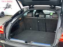 Mercedes-Benz GLC Class GLC63 V8 BiTurbo AMG S