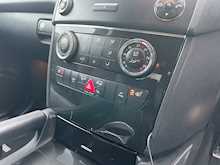 Mercedes-Benz M Class ML350 CDI V6 BlueEfficiency Sport