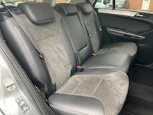 Mercedes-Benz M Class ML350 CDI V6 BlueEfficiency Sport