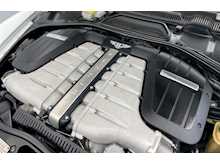 Bentley Continental GT Project Titan 6.0 Petrol Coupe