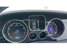 Bentley Continental GT Project Titan 6.0 Petrol Coupe