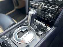 Bentley Continental GT Project Titan 6.0 Petrol Coupe