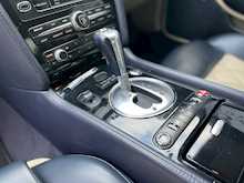 Bentley Continental GT Project Titan 6.0 Petrol Coupe