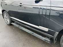 Land Rover Range Rover 4.4 SD V8 Autobiography SUV 5dr Diesel Auto 4WD Euro 5 (339 ps)