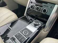 Land Rover Range Rover 4.4 SD V8 Autobiography SUV 5dr Diesel Auto 4WD Euro 5 (339 ps)