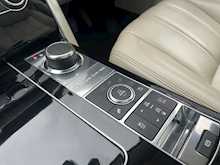 Land Rover Range Rover 4.4 SD V8 Autobiography SUV 5dr Diesel Auto 4WD Euro 5 (339 ps)