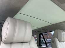 Land Rover Range Rover 4.4 SD V8 Autobiography SUV 5dr Diesel Auto 4WD Euro 5 (339 ps)
