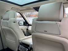 Land Rover Range Rover 4.4 SD V8 Autobiography SUV 5dr Diesel Auto 4WD Euro 5 (339 ps)