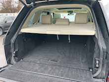 Land Rover Range Rover 4.4 SD V8 Autobiography SUV 5dr Diesel Auto 4WD Euro 5 (339 ps)