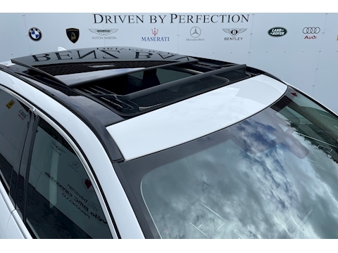 2.0 D180 Portfolio SUV 5dr Diesel Auto AWD Euro 6 (s/s) (180 ps)