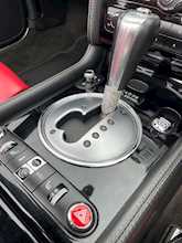 Project TITAN Bentley Continental W12 GTC 300edition