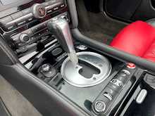 Project TITAN Bentley Continental W12 GTC 300edition