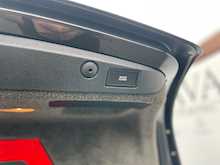 Project TITAN Bentley Continental W12 GTC 300edition