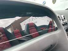 Project TITAN Bentley Continental W12 GTC 300edition