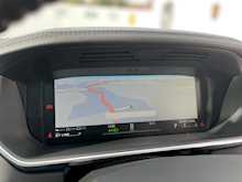 Land Rover Range Rover TD V6 Vogue 3.0