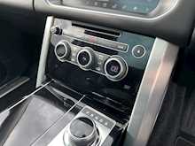 Land Rover Range Rover TD V6 Vogue 3.0