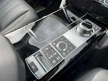 Land Rover Range Rover TD V6 Vogue 3.0