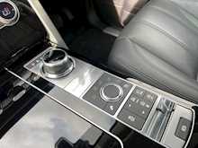 Land Rover Range Rover TD V6 Vogue 3.0