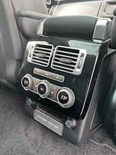 Land Rover Range Rover TD V6 Vogue 3.0