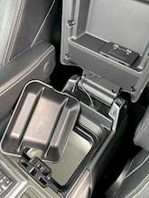 Land Rover Range Rover Sport SD V6 HSE Overfinch