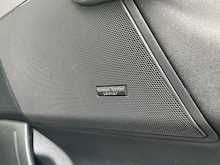 Land Rover Range Rover Sport SD V6 HSE Overfinch