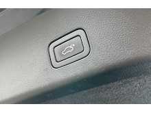 Land Rover Range Rover Sport SD V6 HSE Overfinch