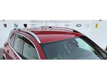 Mercedes-Benz Gle 350 D V6 4Matic Amg Line Premium  AMG Line 7 Seats