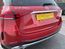 Mercedes-Benz Gle 350 D V6 4Matic Amg Line Premium  AMG Line 7 Seats