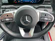 Mercedes-Benz Gle 350 D V6 4Matic Amg Line Premium  AMG Line 7 Seats