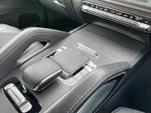 Mercedes-Benz Gle 350 D V6 4Matic Amg Line Premium  AMG Line 7 Seats