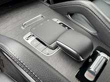 Mercedes-Benz Gle 350 D V6 4Matic Amg Line Premium  AMG Line 7 Seats