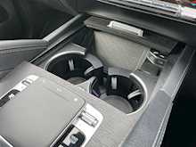 Mercedes-Benz Gle 350 D V6 4Matic Amg Line Premium  AMG Line 7 Seats