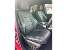Mercedes-Benz Gle 350 D V6 4Matic Amg Line Premium  AMG Line 7 Seats