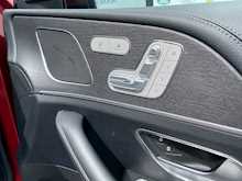 Mercedes-Benz Gle 350 D V6 4Matic Amg Line Premium  AMG Line 7 Seats