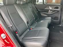Mercedes-Benz Gle 350 D V6 4Matic Amg Line Premium  AMG Line 7 Seats