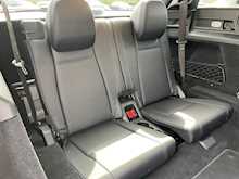 Mercedes-Benz Gle 350 D V6 4Matic Amg Line Premium  AMG Line 7 Seats