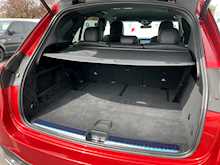 Mercedes-Benz Gle 350 D V6 4Matic Amg Line Premium  AMG Line 7 Seats