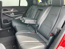 Mercedes-Benz Gle 350 D V6 4Matic Amg Line Premium  AMG Line 7 Seats