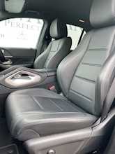 Mercedes-Benz Gle 350 D V6 4Matic Amg Line Premium  AMG Line 7 Seats