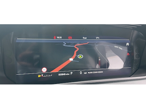 2.0 D240 R-Dynamic HSE SUV 5dr Diesel Auto 4WD Euro 6 (s/s) (240 ps)